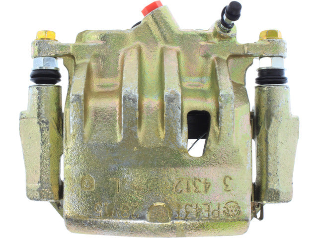 Disc Brake Caliper Centric Parts 142.44126