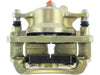 Disc Brake Caliper Centric Parts 142.44141