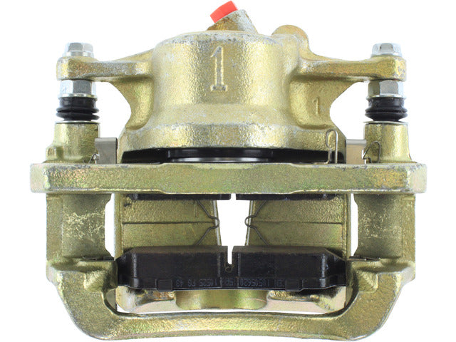 Disc Brake Caliper Centric Parts 142.44141