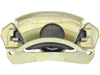 Disc Brake Caliper Centric Parts 142.44141