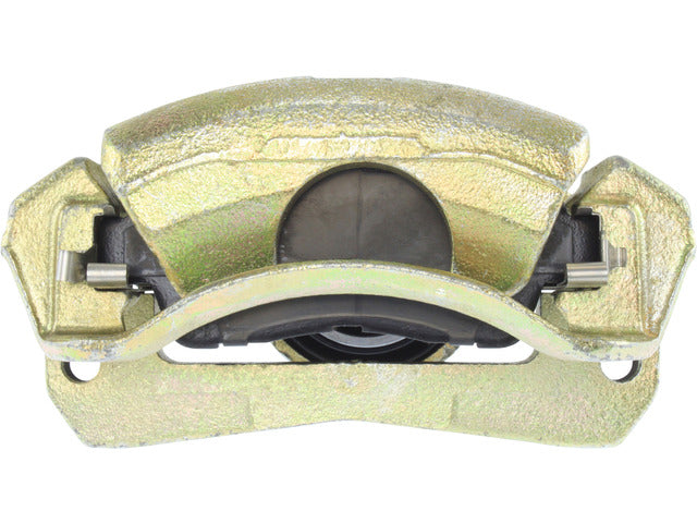 Disc Brake Caliper Centric Parts 142.44141