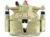 Disc Brake Caliper Centric Parts 142.44141