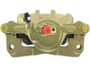 Disc Brake Caliper Centric Parts 142.44142