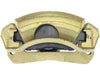 Disc Brake Caliper Centric Parts 142.44142