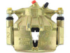 Disc Brake Caliper Centric Parts 142.44142
