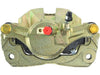 Disc Brake Caliper Centric Parts 142.44143