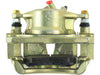 Disc Brake Caliper Centric Parts 142.44143