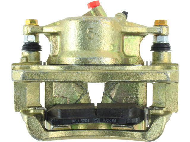Disc Brake Caliper Centric Parts 142.44143