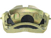 Disc Brake Caliper Centric Parts 142.44143