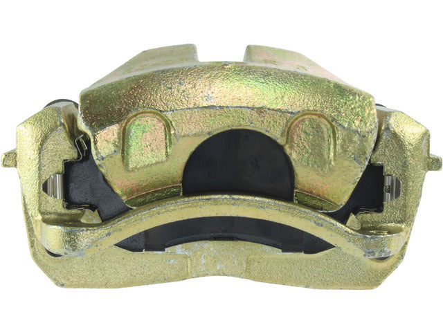Disc Brake Caliper Centric Parts 142.44143