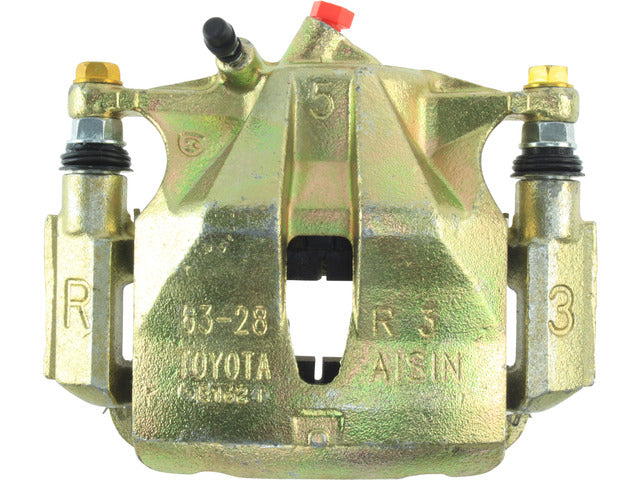 Disc Brake Caliper Centric Parts 142.44143