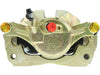 Disc Brake Caliper Centric Parts 142.44144