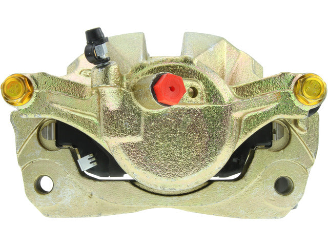 Disc Brake Caliper Centric Parts 142.44144