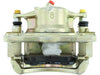 Disc Brake Caliper Centric Parts 142.44144