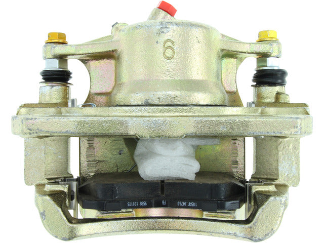 Disc Brake Caliper Centric Parts 142.44144