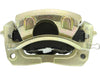 Disc Brake Caliper Centric Parts 142.44144