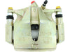 Disc Brake Caliper Centric Parts 142.44144