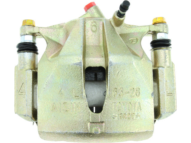 Disc Brake Caliper Centric Parts 142.44144