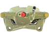 Disc Brake Caliper Centric Parts 142.44147