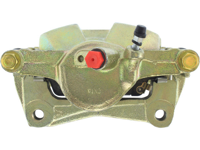 Disc Brake Caliper Centric Parts 142.44147