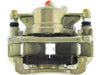 Disc Brake Caliper Centric Parts 142.44147