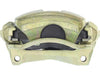 Disc Brake Caliper Centric Parts 142.44147