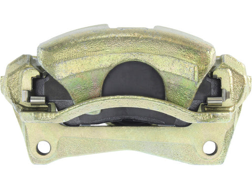 Disc Brake Caliper Centric Parts 142.44147