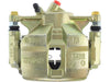 Disc Brake Caliper Centric Parts 142.44147