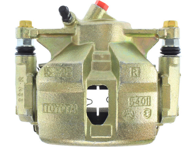 Disc Brake Caliper Centric Parts 142.44147