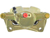 Disc Brake Caliper Centric Parts 142.44148