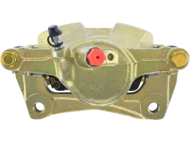 Disc Brake Caliper Centric Parts 142.44148