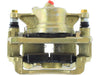 Disc Brake Caliper Centric Parts 142.44148