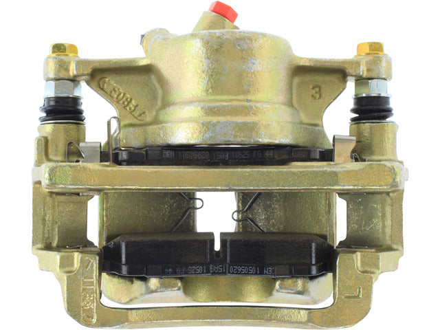 Disc Brake Caliper Centric Parts 142.44148