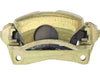 Disc Brake Caliper Centric Parts 142.44148