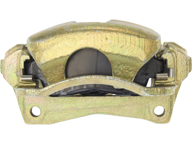 Disc Brake Caliper Centric Parts 142.44148
