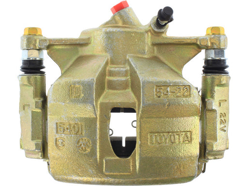 Disc Brake Caliper Centric Parts 142.44148