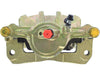 Disc Brake Caliper Centric Parts 142.44149