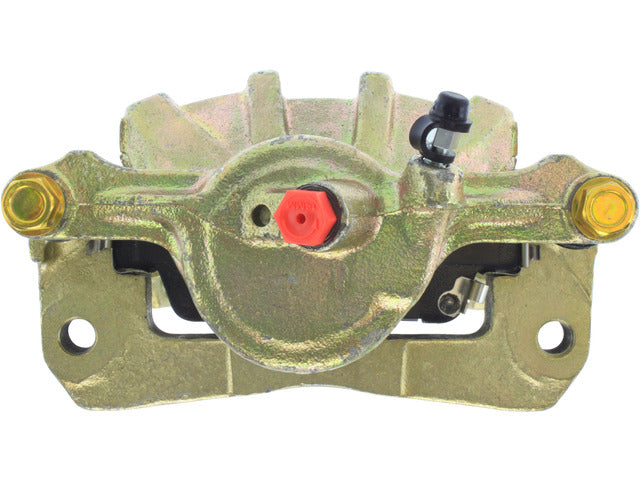 Disc Brake Caliper Centric Parts 142.44149