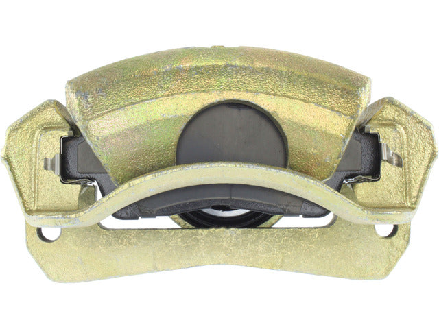 Disc Brake Caliper Centric Parts 142.44149