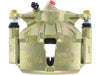 Disc Brake Caliper Centric Parts 142.44149