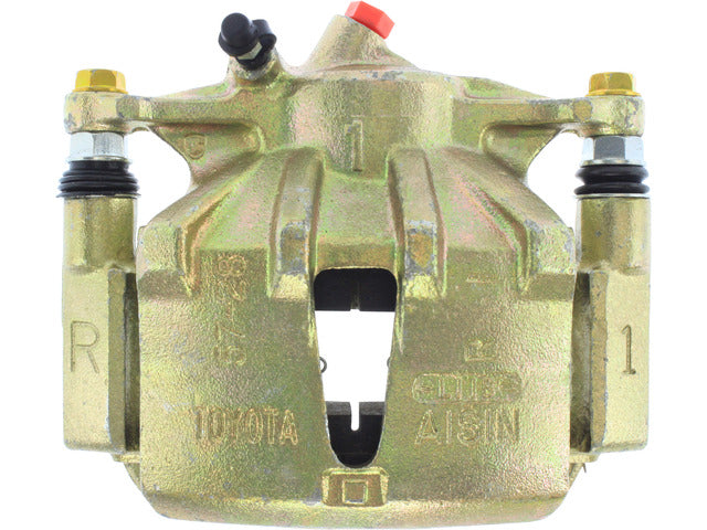 Disc Brake Caliper Centric Parts 142.44149