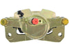 Disc Brake Caliper Centric Parts 142.44150