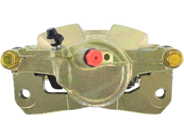 Disc Brake Caliper Centric Parts 142.44150