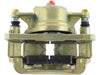 Disc Brake Caliper Centric Parts 142.44150