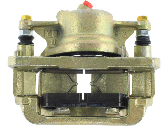 Disc Brake Caliper Centric Parts 142.44150