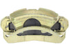 Disc Brake Caliper Centric Parts 142.44150