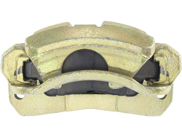 Disc Brake Caliper Centric Parts 142.44150