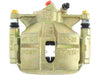 Disc Brake Caliper Centric Parts 142.44150