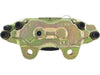 Disc Brake Caliper Centric Parts 142.44159