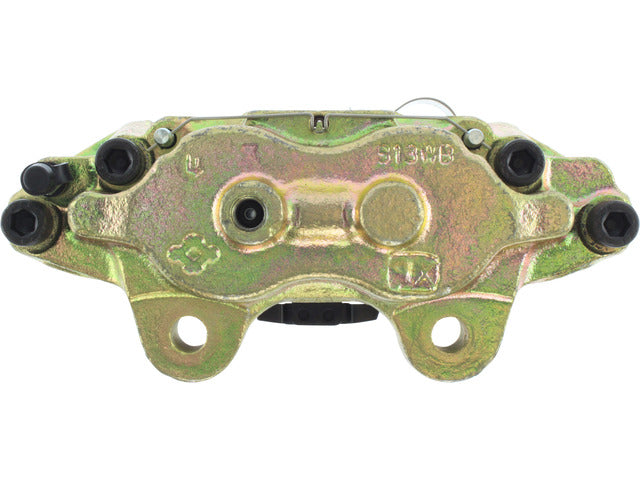 Disc Brake Caliper Centric Parts 142.44159